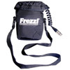 Frezzi 93516 FB-125-12P 12V 125WH Battery Pack 93516