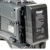Frezzi FLB-100 93900 - $492.50