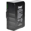 Frezzi FLB-200 93902 - $735.90