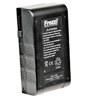 Frezzi FLB-200V 93912 - $719.95