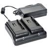 Frezzi PBC-2 Dual Channel Simultaneous Charger 93923 - $225.95