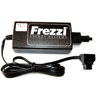 Frezzi PBC-1 Single Channel Simultaneous Charger 93924 - $98.95