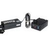 Frezzi PCS-1 Replacement Battery and Charger Package 93925 - $339.00