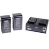 Frezzi LP-3 Lithium-Ion Power Package 93932, Video > Professional Video > on-Board Batteries > Frezzi on-Board Batteries