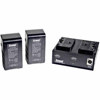 Frezzi LP-2V Lithium-Ion Power Package 93935, Video > Professional Video > on-Board Batteries > Frezzi on-Board Batteries
