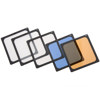 Frezzi MFGP-2 Diffusion &amp; Gel Filter Pack for the Soft Box 2.