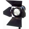 Frezzi MFBD-4, Four Leaf Barndoor Set for all Mini Video Lighting Systems.