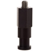 Threaded Stud