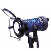 Frezzi MRDF, Dichroic Filter for the Micro-Fill Video Light