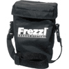 Frezzi BP-90 Shoulder or Belt Pouch for BP-90 Style Video Batteries