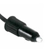 Frezzi 9455P Adaptor Cable 96705