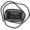Adaptor Cable