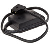 Frezzi 9583 2' NP-1 (M) 96732, Video > Professional Video > on Camera Video Lighting > Frezzi on Camera Video Lighting
