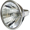 Frezzi FMW 35 Watt, 12 to 14 Volt Quartz Lamp for Standard &amp; Dimmer Models Mini-Fill Video Lights, Bulb Color Temperature: 3000k