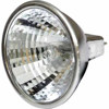Frezzi EXN 50 Watt, 12 to 14 Volt Quartz Lamp for Standard &amp; Dimmer Models Mini-Fill Video Lights, Bulb Color Temperature: 3050k