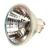 Frezzi EYC 75 Watt, 12 to 14 Volt Quartz Lamp for Standard &amp; Dimmer Mini-Fill Video Lights, Bulb Color Temperature: 3050k