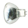 Frezzi EKP 80 Watt, 30 Volt Quartz Lamp for Standard &amp; Dimmer Mini-Fill Video Lights, Bulb Color Temperature: 3350k