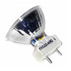 Frezzi FAB-50 97101, Video > Professional Video > on Camera Video Lighting > Frezzi on Camera Video Lighting