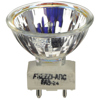Frezzi FAB-24, 24 Watt, 12 to 14 Volt HMI Lamp for MA24 Model Mini-Sun Gun Video Light, Bulb Color Temperature: 5600k