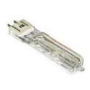 Frezzi FAB-400 Hot Restrike HMI Lamp for the Super Sun Gun 400 Watt MSR/HR Models