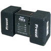 Frezzi 98008 HD-2 150WH HD Camera Power Package 98009, Video > Professional Video > on-Board Batteries > Frezzi on-Board Batteries