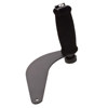 Frezzi SG-HH Stable-Grip DV Camera Hand-Held Stabilizer 99004, Video > Support Equipment > Video Stabilizing Systems > Frezzi Video Stabilizing Systems