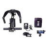 Frezzi SCK-1 Stable-Cam Power and Light Kit 99150 - $1494.95