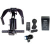 Frezzi 99153 SC-K4 Dimmer Stable-Cam Light Kit