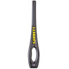 Garrett SuperWand Hand-Held Metal Detector 1165800 - $159.00