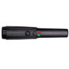 Garrett THD 1165900 - $149.00