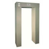 Garrett MS 3500 Walk-Through Metal Detector 1167200 - $3709.13