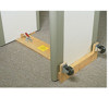 Garrett Removable MagnaDolly 1168000 - $202.47