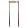 Garrett PD 6500i EZL Series Walk-Through Metal Detector 1168412 - $3877.88