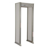 Garrett PD 6500i Series Walk-Through Metal Detector 1168414 - $3709.13