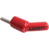 Garrett Operational Test Piece 1600600 - $40.47