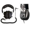 Garrett Deluxe Headphones 1603000 - $25.45