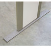 Garrett Stabilizer Base 1603900 - $67.47