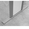 Garrett Stabilizer Base 1603901 - $67.47