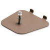 Garrett Adhesive Floor Mount Kit 1604100 - $67.47