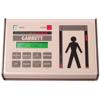 Desktop Controller