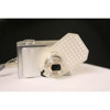 Gary Fong Delta 4 Point &amp; Shoot Flash Diffuser for Various Digital Point &amp; Shoot Cameras