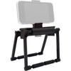 Gary Fong Flip-Cage with Tripod Adapter for iPhone 3GS
