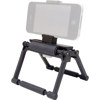 Gary Fong Flip-Cage with Tripod Adapter for iPhone 4/4S Mount