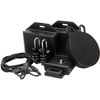 Gary Fong GearGuard Pro Kit GG-PRO-C, Cameras & Lenses > Lenses & Accessories > Auxiliary Lenses & Lens Accessories > Gary Fong Auxiliary Lenses & Lens Accessories