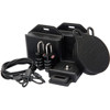 Gary Fong GearGuard Pro Kit GG-PRO-N, Cameras & Lenses > Lenses & Accessories > Auxiliary Lenses & Lens Accessories > Gary Fong Auxiliary Lenses & Lens Accessories