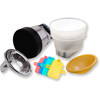 Gary Fong Lightsphere Collapsible Pro Kit