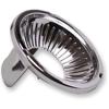 Gary Fong ChromeDome, Accessory for the Lightsphere Universal