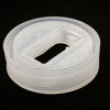 Gary Fong Lightsphere Collapsible - Half Cloud