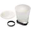 Gary Fong Lightsphere Universal System Cloud