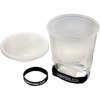 Gary Fong Lightsphere Universal System - 1/2 (Half) Cloud